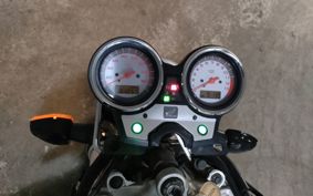 HONDA VTR 250 MC33
