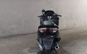HONDA FORZA Z MF08