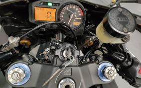 HONDA CBR954RR 2004 SC50