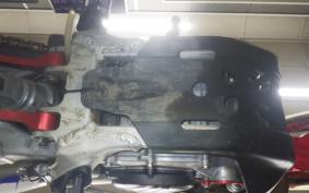 HONDA CRF250 RALLY ME12