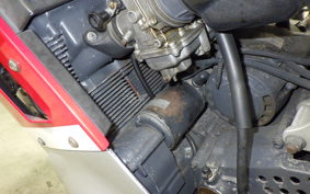 SUZUKI GSX-R750 1986 GR71G