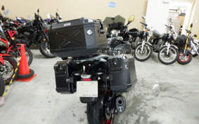 BMW S1000XR 2018 0D03