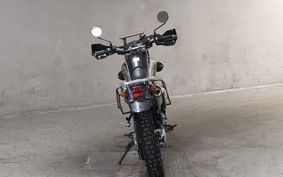YAMAHA SEROW 250 DG17J