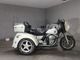 Фото Harley FLHTCU-I 1450 TRIKE 2002 с японского аукциона