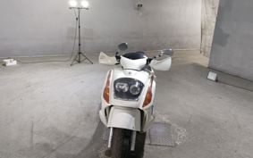 SUZUKI GEMMA250 CJ47A