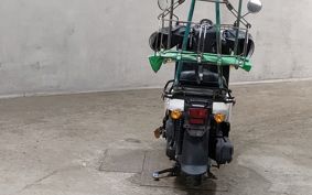 HONDA BENLY50 AA05