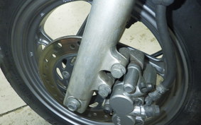 HONDA LEAD 110 2022 JF19