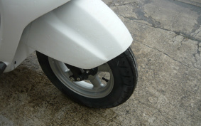 HONDA GYRO TA03