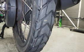 HONDA ｸﾛｽｶﾌﾞ110-2 JA45