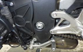 YAMAHA MT-10 SP 2017 RN50J