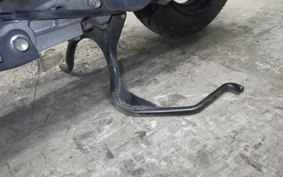 SUZUKI ﾚｯﾂ CA4AA