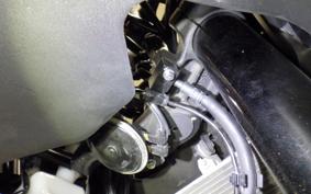 KAWASAKI ZX-4R SE 2024 ZX400P