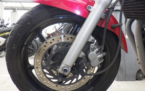 HONDA CB750 GEN 2 K RC42