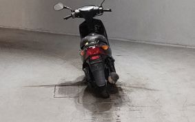 YAMAHA JOG SA36J