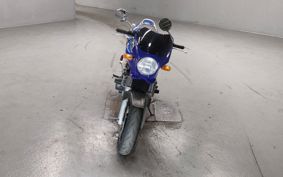 HONDA HORNET250 MC31