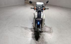 HONDA SUPER CUB50 AA09