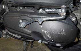 HONDA ﾀﾞﾝｸ AF74