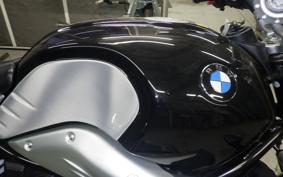 BMW R NINE T 2015