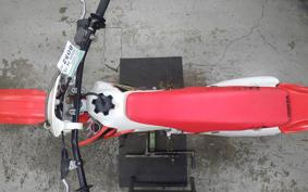 HONDA CR80R HE04