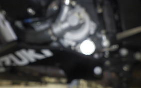 SUZUKI GSX-R1000R A 2019 DM11G