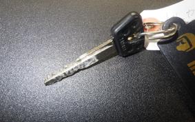 YAMAHA TRICKER Gen.2 1989 DG16J