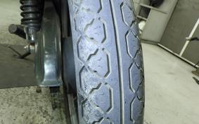 SUZUKI GS400 2026 GS400