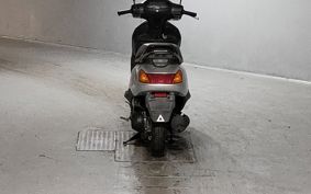 HONDA SPACY100 JF13