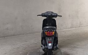 HONDA  TACT  BASIC  AF79