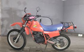 HONDA XLX250R MD08