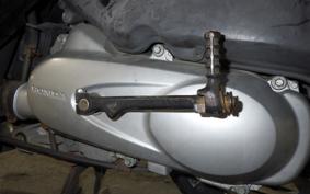 HONDA DIO Gen.6 AF62