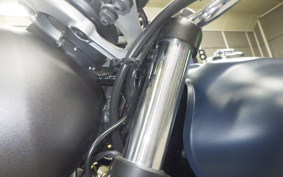 HONDA GB350 2021 NC59