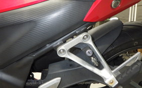 HONDA CBR250R A MC41