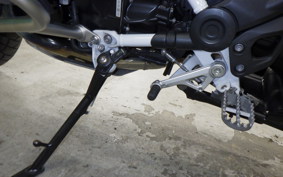 BMW R1250GS ADVENTURE 2019