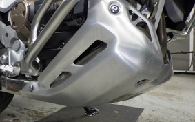 HONDA CRF1100L AFRICA TWIN DCT 2024 SD15