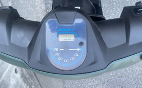 YAMAHA JOG AY01