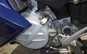 BMW F800ST 2006