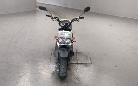 HONDA ZUMAR AF58