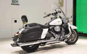 OTHER +HD. FLHR1450 2018