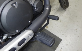 YAMAHA BOLT 950 R 2014 VN04J