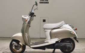 YAMAHA VINO 50 SA10J
