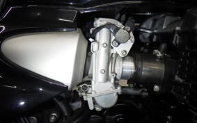 YAMAHA XJR1300 2002 RP03J