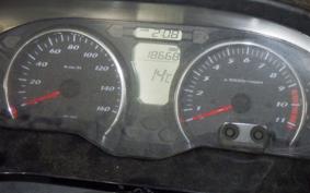 SUZUKI SKYWAVE 250 (Burgman 250) S Gen.3 CJ46A