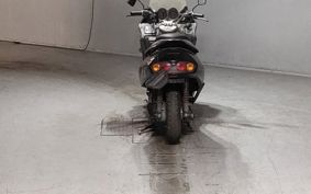 HONDA FORZA S MF06