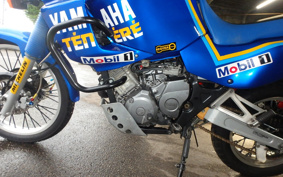 YAMAHA XTZ750 SUPER TENERE 1994 3LD