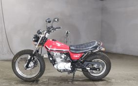 SUZUKI VANVAN 200 NH42A