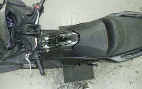 YAMAHA T-MAX 560 T 2020 SJ19J