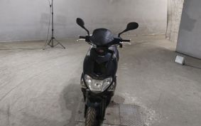KYMCO SUPER 9S SH10DS