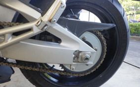 SUZUKI GSR 400 2007 GK7DA
