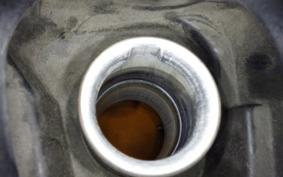 YAMAHA MAJESTY 125 FI 2006