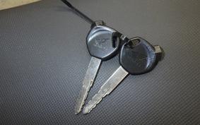 HONDA TACT Gen.4 1992 AF79